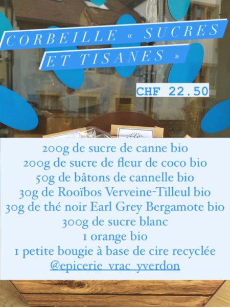 10F8C287-0D7D-4E46-9F2F-7F7065903E6B
