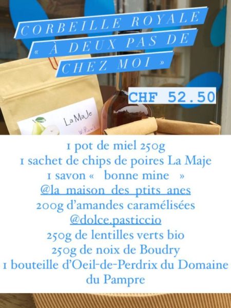 359FDB25-BFD9-4C40-86E6-3A78B2DF27CB