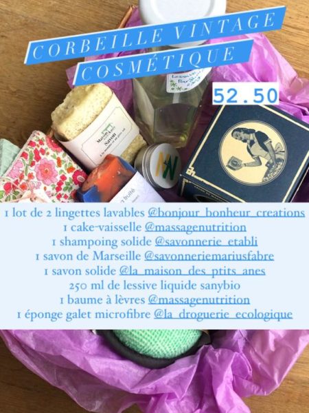 B2B9C011-116B-4043-9D24-78A22E99F6BB